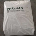 Resina de PVC de buena calidad Resina de pasta de PVC P440